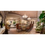 Отзывы людей о Ресторан China Club