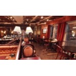 Отзывы людей о Марсель