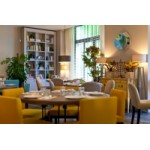 Отзывы людей о Ресторан "Цукер"