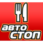 Отзывы людей о Придорожный комплекс "АвтоСТОП"