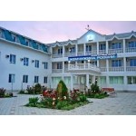 Отзывы людей о Жемчужина России