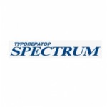 Отзывы людей о Туроператор Спектрум (Spectrum)