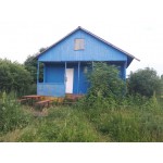 Отзывы людей о База отдыха Волшебница