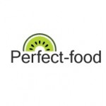 Отзывы людей о Perfect-food.ru