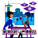 Отзывы людей о Клуб знакомств Duet Club
