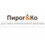 Отзывы людей о Пирог и Ко