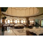 Отзывы людей о Ресторан Старая усадьба