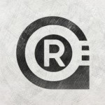 Отзывы людей о Оренбургъ Галерея