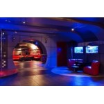 Отзывы людей о Сауна Подводная лодка