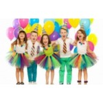 Отзывы людей о И-грушка, детская игровая комната