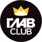 Отзывы людей о ГлавClub