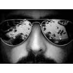 Отзывы людей о Покер