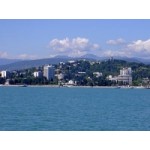 Отзывы людей о Сочи