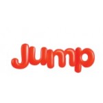 Отзывы людей о jumpjump.ru батутный центр
