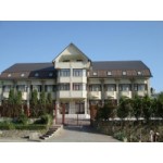 Отзывы людей о Две сосны Гостевой дом (Сочи)