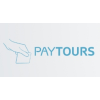 Турагенство PAYTOURS