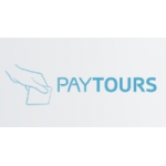 Отзывы людей о Турагенство PAYTOURS