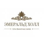 Отзывы людей о Эмеральд Холл