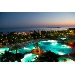 Отзывы людей о Отдых в Египте