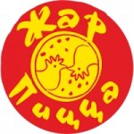 Отзывы людей о Жар Пицца (Воронеж)