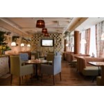 Отзывы людей о Панчетта