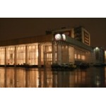 Отзывы людей о Театр Назарова