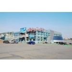 Отзывы людей о Мегаполис РК Челябинск