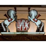 Отзывы людей о Цирк на Цветном бульваре