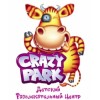 CRAZY PARK