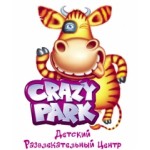 Отзывы людей о CRAZY PARK