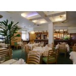 Отзывы людей о Дориан Грей ресторан