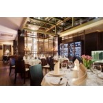 Отзывы людей о Рыбный базар