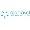 Star Travel