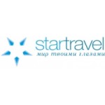 Отзывы людей о Star Travel
