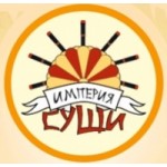 Отзывы людей о Империя Суши