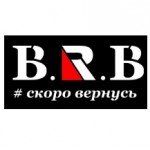 Отзывы людей о B.R.B.