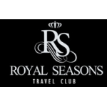 Отзывы людей о Туристическая компания Royal Seasons