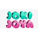 Отзывы людей о Joki Joya (Джоки и Джоя)