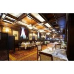 Отзывы людей о Ресторан Сербия