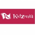 Отзывы людей о Кидзания парк развлечений