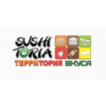 Отзывы людей о Сушитория - Sushi Toria