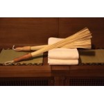 Отзывы людей о Мужской Клуб Любителей Бани