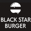 BLACK STAR BURGERS