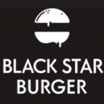 Отзывы людей о BLACK STAR BURGERS