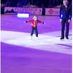 Отзывы людей о Жалоба на шоу Евгения Плющенко во Флоренции "Плющенко и друзья "