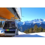 Отзывы людей о Горнолыжный курорт Архыз