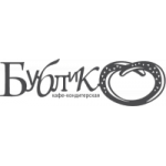 Отзывы людей о Ресторан "Бублик"