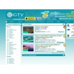 Отзывы людей о GTV-operator