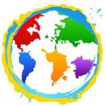 Отзывы людей о Prens Tour