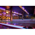 Отзывы людей о "Галактика" развлекательный комплекс